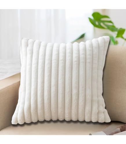 Amazon.co.jp: JIM THOMPSON(ジムトンプソン） タイシルク♪クッション