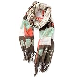 amabro HONEY STOLE アマブロ ハニーストール [ ミックス ]