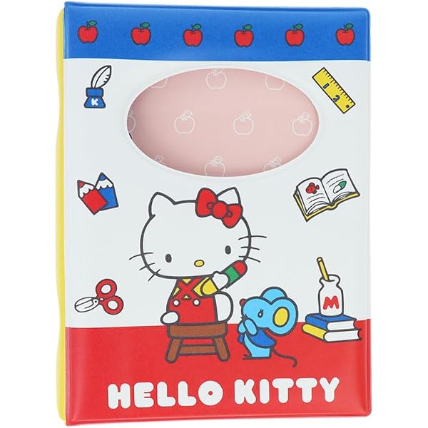 HELLO KITTY アイテムコレクション 67号 (ミニトランク) [分冊百科