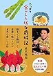 やっぱり食いしん坊な歳時記 (集英社ビジネス書)
