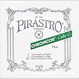 エアーニットボディスーツ2P ふくろう柄 80