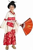 Princess Paradise Kabuko Costume [並行輸入品]
