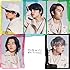 DISH//「勝手にMY SOUL(初回限定盤B)」