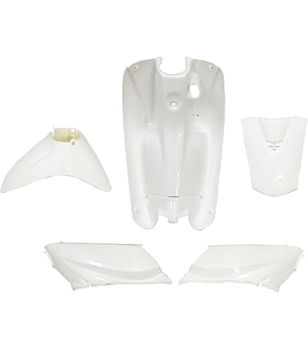 Amazon | バイクパーツセンター(Bike Parts Center) ホンダ リード50