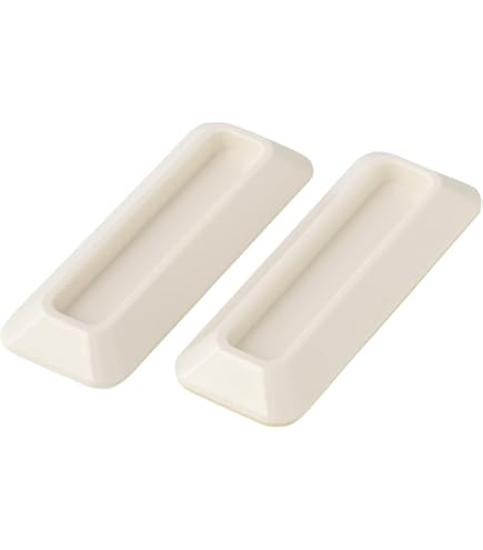 小判 大小 当店オリジナルセット】 【送料無料】 純金 大判・小判 富士山