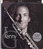 Best Of The Best (24-Bit Remastered)