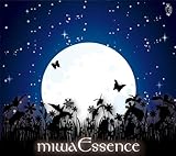 ������a Second Nature �t��/�t��