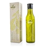 イニスフリー オリーブリアル スキン 180ml