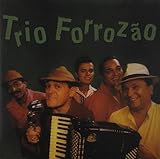 No Forrobodo