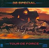 �c�A�[�E�f�E�t�H�[�X