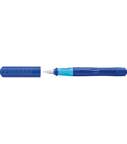 Amazon | Pelikan ペリカン ステンレスペン先M M215用 | 万年筆 