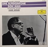 �A���v�X������