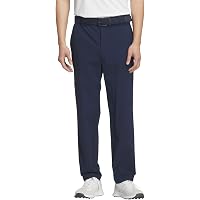 Amazon | [アディダスゴルフ] EX STRETCH ACTIVE 撥水 パンツ カレッジ