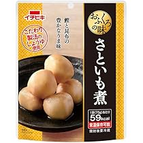 イチビキ - イチビキ　おふくろの味　たけのこの土佐煮　煮物　ファミリーパック　90袋 おふくろの味 ファミリーパック たけのこの土佐煮 | イチビキ