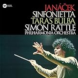 ���i�[�`�F�N:�V���t�H�j�G�b�^&�^���X�E�u�[���o