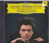 �V���[�x���g:�����炢�l���z�ȃn����