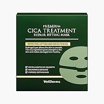 Amazon.co.jp: wellderma【ウェルダーマ公式】レチノール コラーゲン