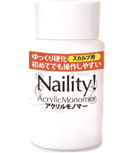 Amazon.co.jp: ラッキートレンディ アクリルリキッド : ビューティー