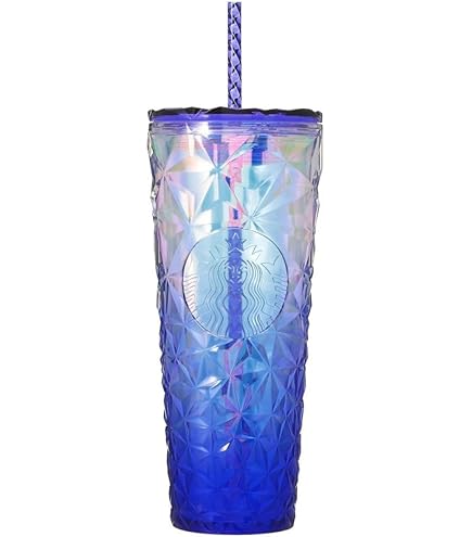 Amazon | スターバックス ロゴコールドカップタンブラー