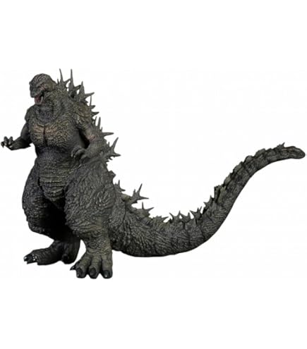 Amazon | バンダイ(BANDAI) バンダイ The 特撮 Collection 1/350