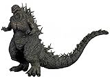 東宝(TOHO) TOHO MONSTER KIT Vol.3 ゴジラ(2023) 全高約140mm 組み立て式プラモデル