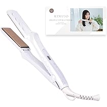 【新品】絹女～KINUJO～ キヌージョ ストレートアイロン　LM -225 51neKELxadL._AC_UL210_SR210,