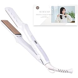 Amazon.co.jp: 【公式EC限定 コラボガイドブック付き】KINUJO 2WAY