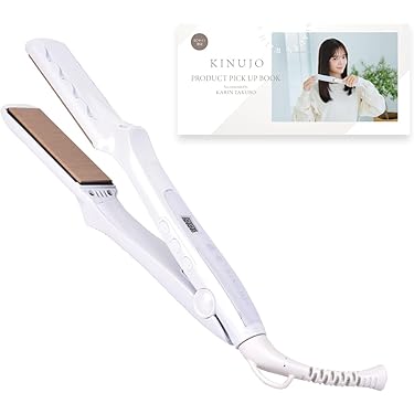 Amazon.co.jp ほしい物ランキング: ヘアストレートアイロン で、ほしい