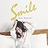 Smile(通常盤)