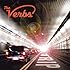 THE VERBS「Trip」