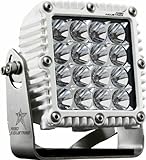 Flood Light, Marine Q Series