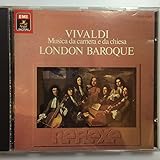 �r�o���f�B:�g���I�E�\�i�^�W/���t���b�N�X�E�V���[�Y