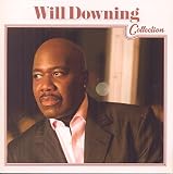 Will Downing Collection