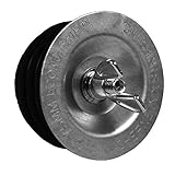 Cheut|#Cherne 271535 Econo-Grip, 3 In., [並行輸入品]