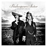 Singles Party (1988-2019)