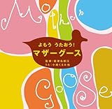 ����� ��������!�}�U�[�O�[�X