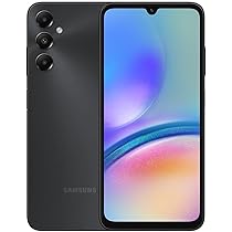 Samsung Galaxy A30 Dual SIM 64GB 4GB RAM A305F-DS Blue SIM