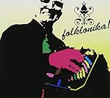 �t�H�[�N���j�J!