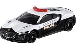 商品サンプル画像