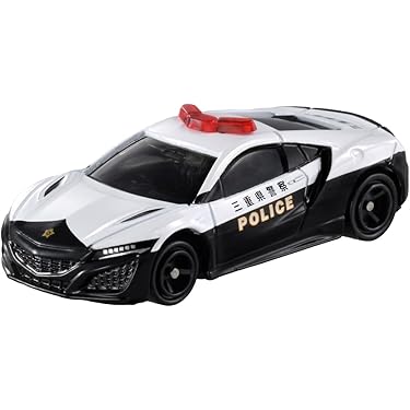 Amazon.co.jp 最新リリース: 乗り物おもちゃ の新着ランキングです。