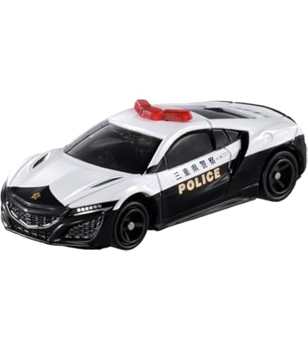 Amazon.co.jp: タカラトミー『 トミカ No.80 Jeep ラングラー