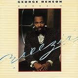 �u���[�W��
