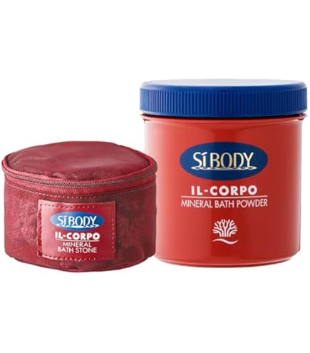 Amazon | CLAYD for Bath（クレイドフォーバス）ONE WEEK TRIAL（30g×7