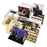 Complete Piano Solo -Box