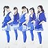 Dorothy Little Happy「colorful life(Type-B)」