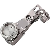 マーフィックスC3 GMミリテッド パーツ NEW!【エイテック限定】”マー