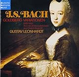 �o�b�n:�S���g�x���N�ϑt��