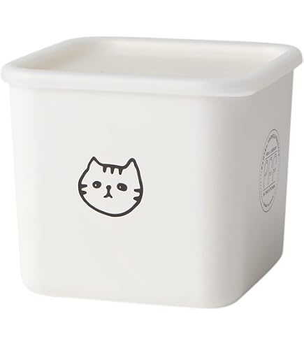 Amazon.co.jp: サンリオ(SANRIO) ポムポムプリン キャニスター(チーム