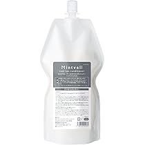 ミントベル クールスパコンディショナー 550mL 楽天市場】サンコール ミントベル クールスパコンディショナー 550mL