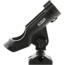 scotty パワーロックロッドホルダー　　他2点 Amazon | スコッティ - パワーロックロッドホルダー | Scotty